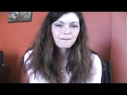 Taboo Mom Natasha - Locked And Craving Dick