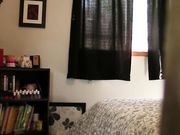 Taboo Mom Natasha - Milf Caught