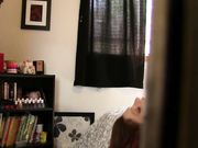 Taboo Mom Natasha - Milf Caught