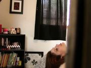 Taboo Mom Natasha - Milf Caught