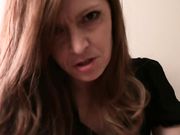 Taboo Mom Natasha - Mom And Son Reveal The Truth