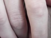 Taboo Mom Natasha - Mom Gives In