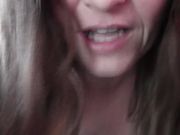 Taboo Mom Natasha - Mom Is Shocked!