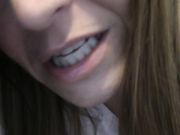 Taboo Mom Natasha - Mom Just Wants To Talk