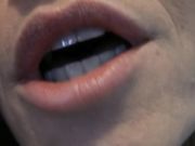 Taboo Mom Natasha - Mom Just Wants To Talk