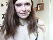 Taboo Mom Natasha - Mom Says Its Ok