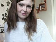 Taboo Mom Natasha - Mom Says Its Ok