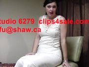 Taboo Mom Natasha - Mom Will Cure Your Urge