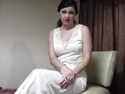 Taboo Mom Natasha - Mom Will Cure Your Urge