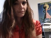 Taboo Mom Natasha - Mom Will Fix You Up