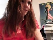 Taboo Mom Natasha - Mom Will Fix You Up