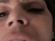 Taboo Mom Natasha - Mom Will Fix You Up