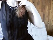 Taboo Mom Natasha - Moms Date