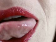 Taboo Mom Natasha - Moms Date