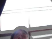 Taboo Mom Natasha - Moms Horny Again