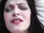 Taboo Mom Natasha - Moms Horny Again