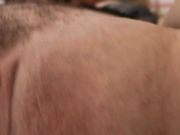 Taboo Mom Natasha - Moms Wish