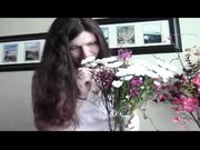 Taboo Mom Natasha - Mothers Day Gift