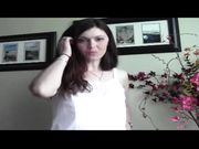 Taboo Mom Natasha - Mothers Day Gift