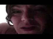 Taboo Mom Natasha - Mothers Day Gift