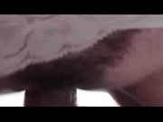 Taboo Mom Natasha - Mothers Day Gift