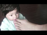 Taboo Mom Natasha - My Sweet Boy