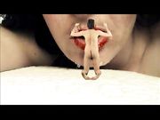 Taboo Mom Natasha - My Tasty Pet