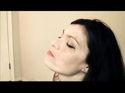 Taboo Mom Natasha - My Tasty Pet