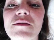 Taboo Mom Natasha - Now That We Are Alone