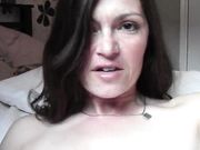 Taboo Mom Natasha - Now That We Are Alone