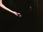 Taboo Mom Natasha - On Your Knees