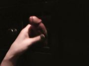 Taboo Mom Natasha - On Your Knees