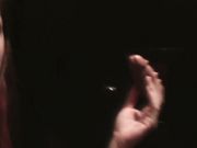 Taboo Mom Natasha - On Your Knees