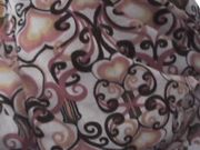 Taboo Mom Natasha - Ride The Rubber