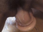 Taboo Mom Natasha - Ride The Rubber