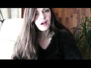 Taboo Mom Natasha - Saying Bi To Being Straight