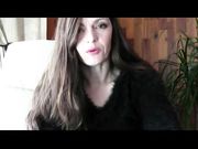 Taboo Mom Natasha - Saying Bi To Being Straight