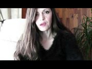 Taboo Mom Natasha - Saying Bi To Being Straight