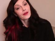 Taboo Mom Natasha - Secret Cock Fantasies