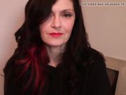 Taboo Mom Natasha - Secret Cock Fantasies