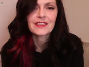 Taboo Mom Natasha - Secret Cock Fantasies