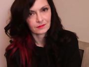 Taboo Mom Natasha - Secret Cock Fantasies