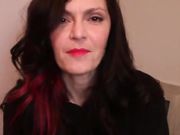 Taboo Mom Natasha - Secret Cock Fantasies