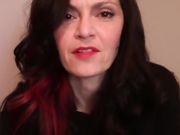 Taboo Mom Natasha - Secret Cock Fantasies