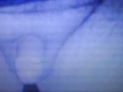 Taboo Mom Natasha - Sissy Exposed!