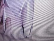 Taboo Mom Natasha - Sissy Exposed!