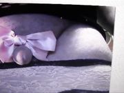 Taboo Mom Natasha - Sissy Exposed!