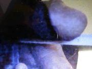 Taboo Mom Natasha - Sissy Little Wee Wee