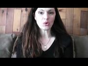 Taboo Mom Natasha - So Gay