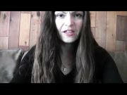 Taboo Mom Natasha - So Gay